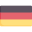 German